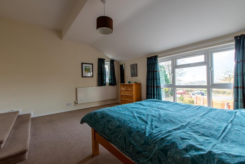 Additional image 46 of Bronllwyn, Pentyrch, Cardiff(City), CF15