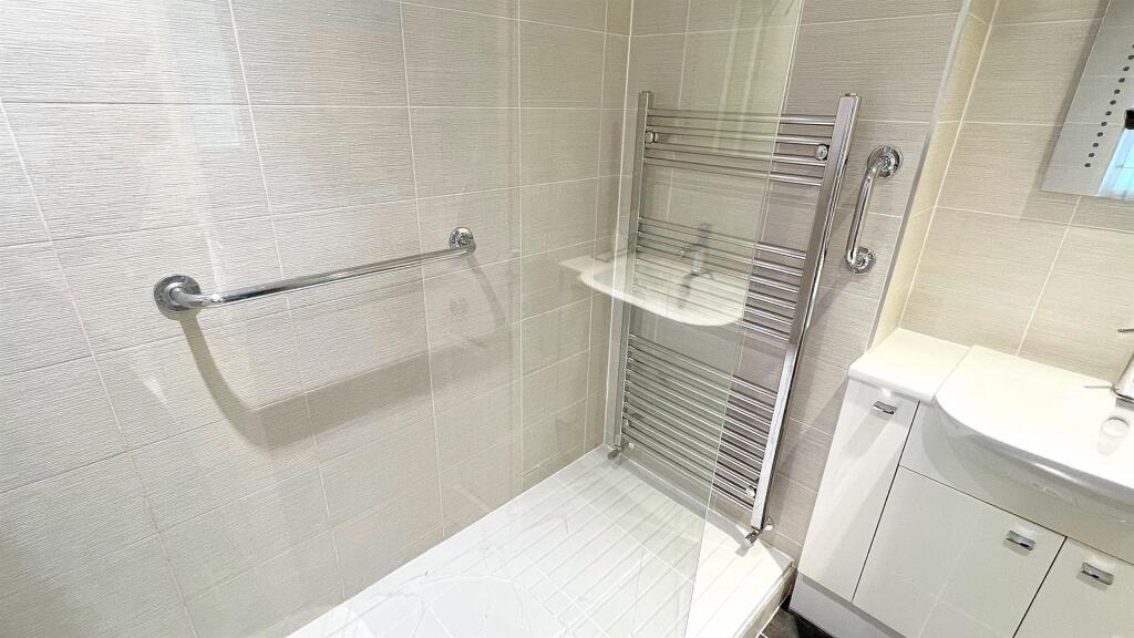 Additional image 10 of Welford Grove, Four Oaks, Sutton Coldfield