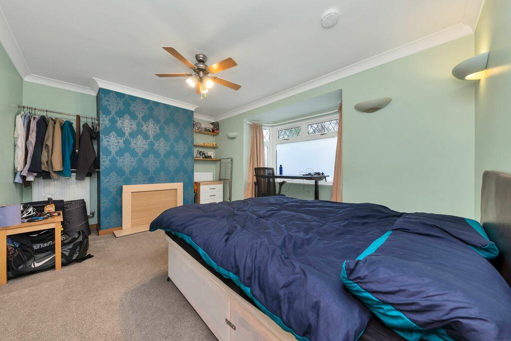 Additional image 18 of Milton Road, Cambridge, CB4 1XL