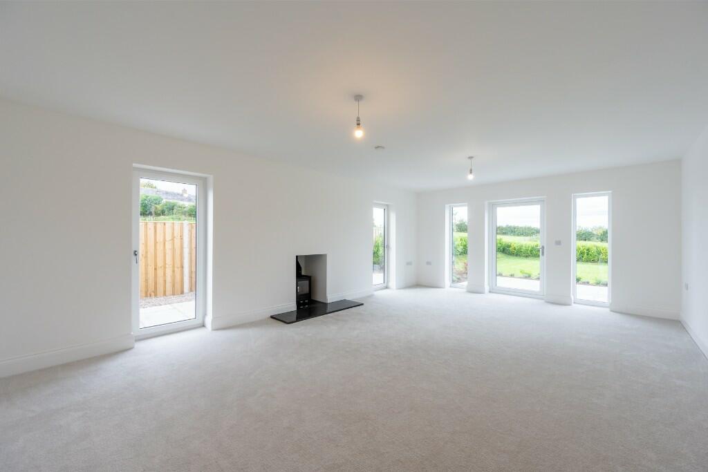 Additional image 13 of Sydney House, Fenton, Hayton