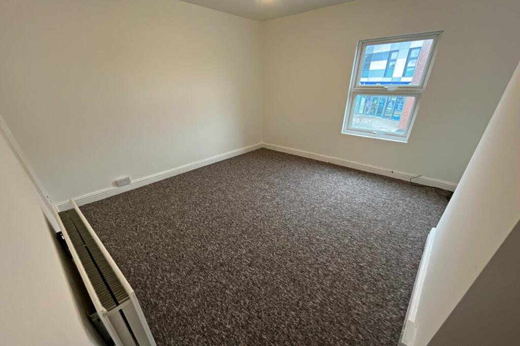 Additional image 6 of Birks Road, Cleator Moor, CA25