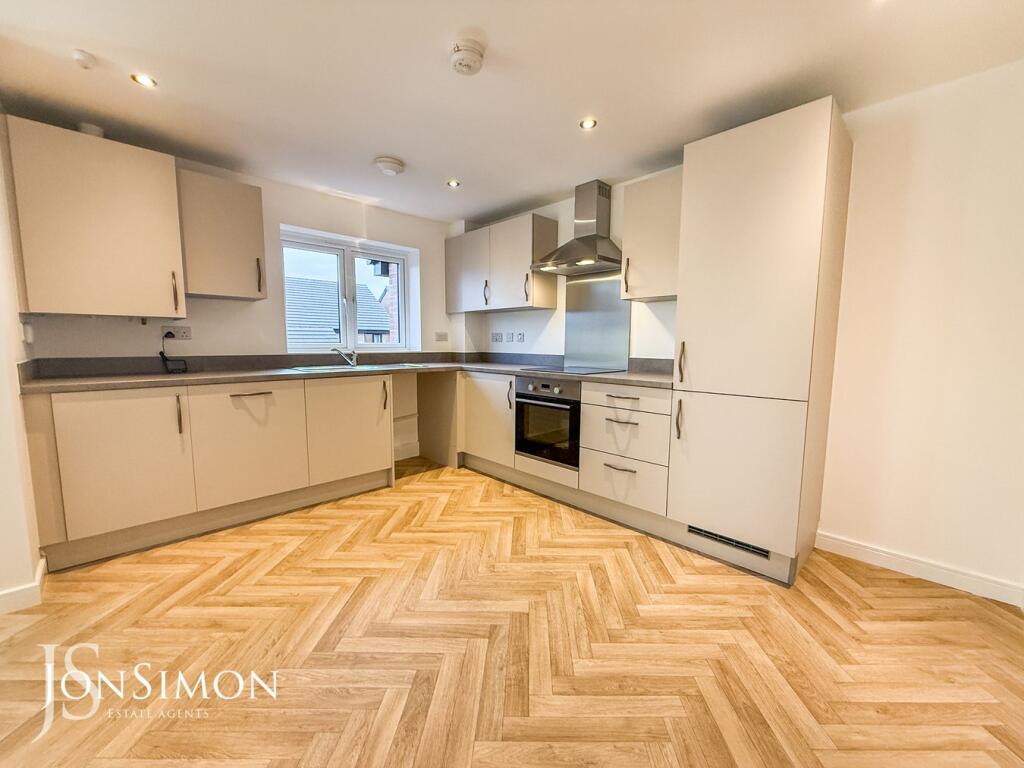 Additional image 6 of Rockwell Road, Lostock, Bolton, BL6