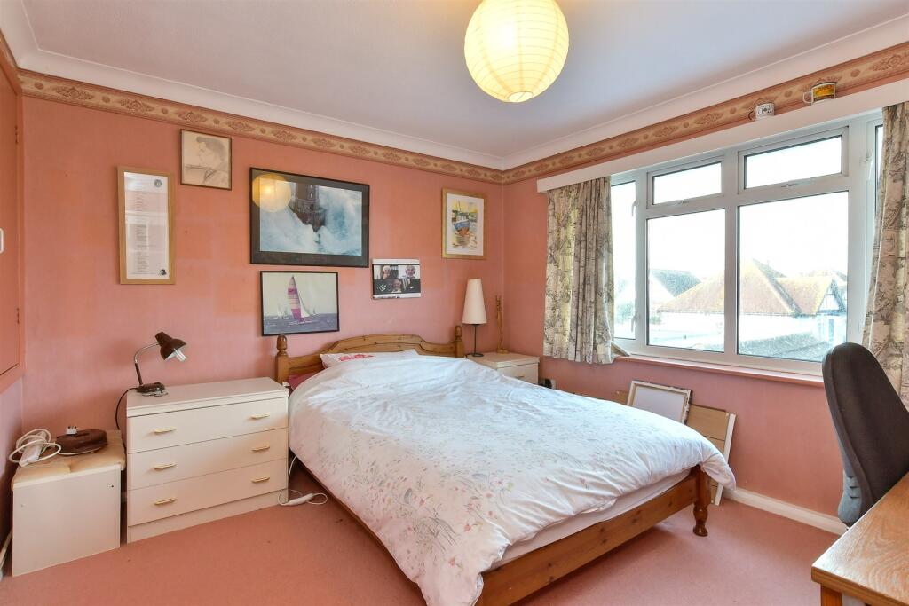 Additional image 6 of Eirene Road, Worthing, West Sussex