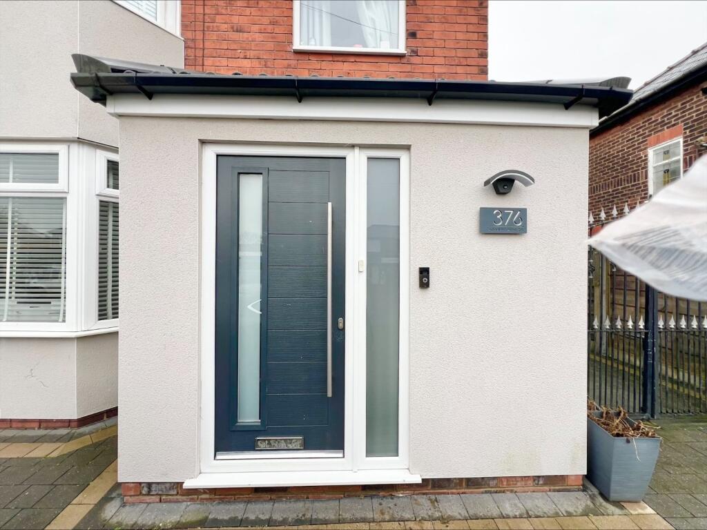 Additional image 5 of Brandlesholme Road, Bury, Greater Manchester, BL8