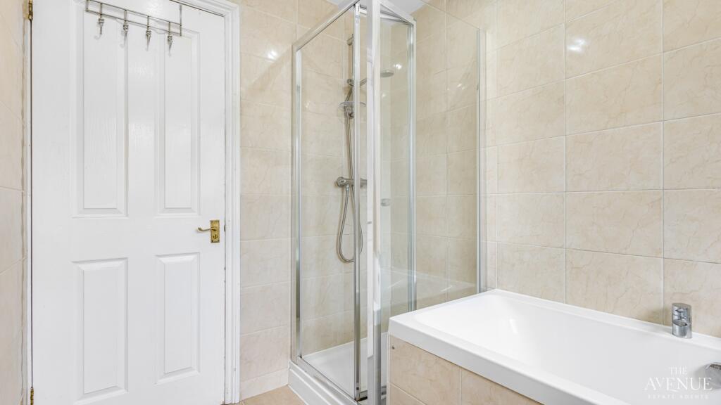 Additional image 26 of Shooters Hill, Sutton Coldfield, West Midlands, B72