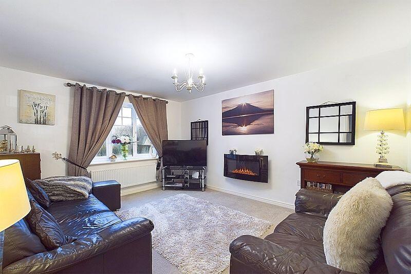 Additional image 25 of Links Crescent, Seascale