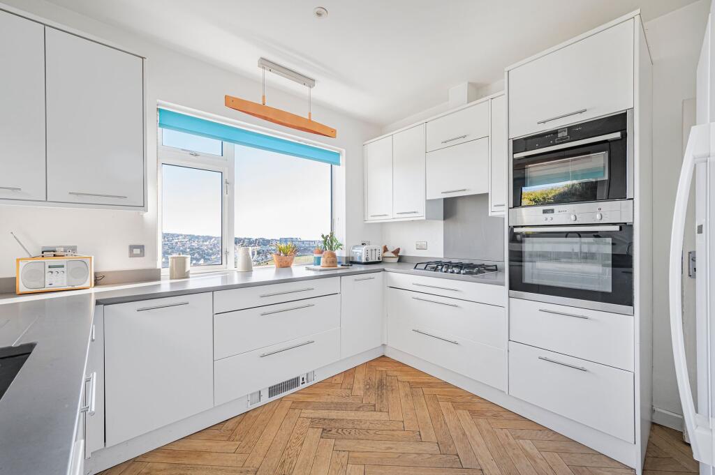 Additional image 5 of Ashdown Avenue, Saltdean, BN2