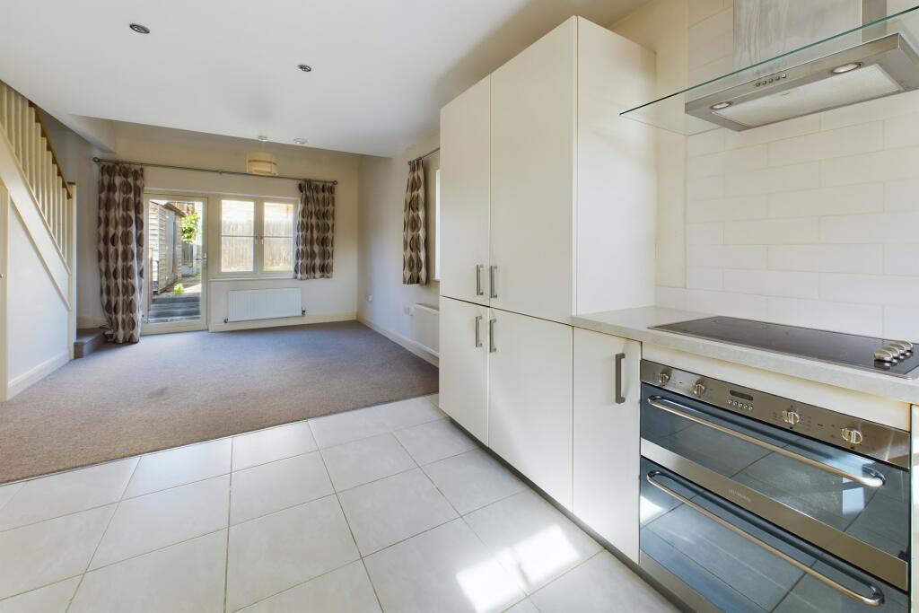 Additional image 6 of High Street, Cherry Hinton, Cambridge, Cambridgeshire