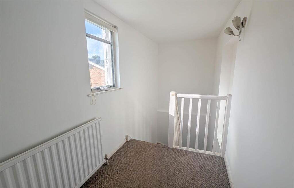 Additional image 12 of Hythe Lane, Burwell