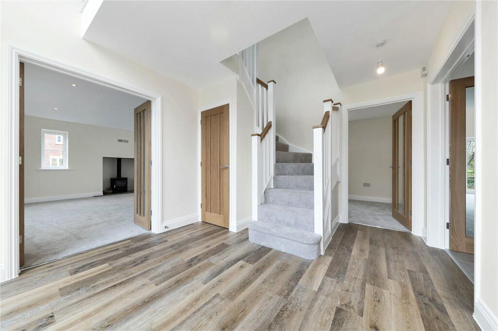 Additional image 6 of Cooks Corner, Over, Cambridgeshire