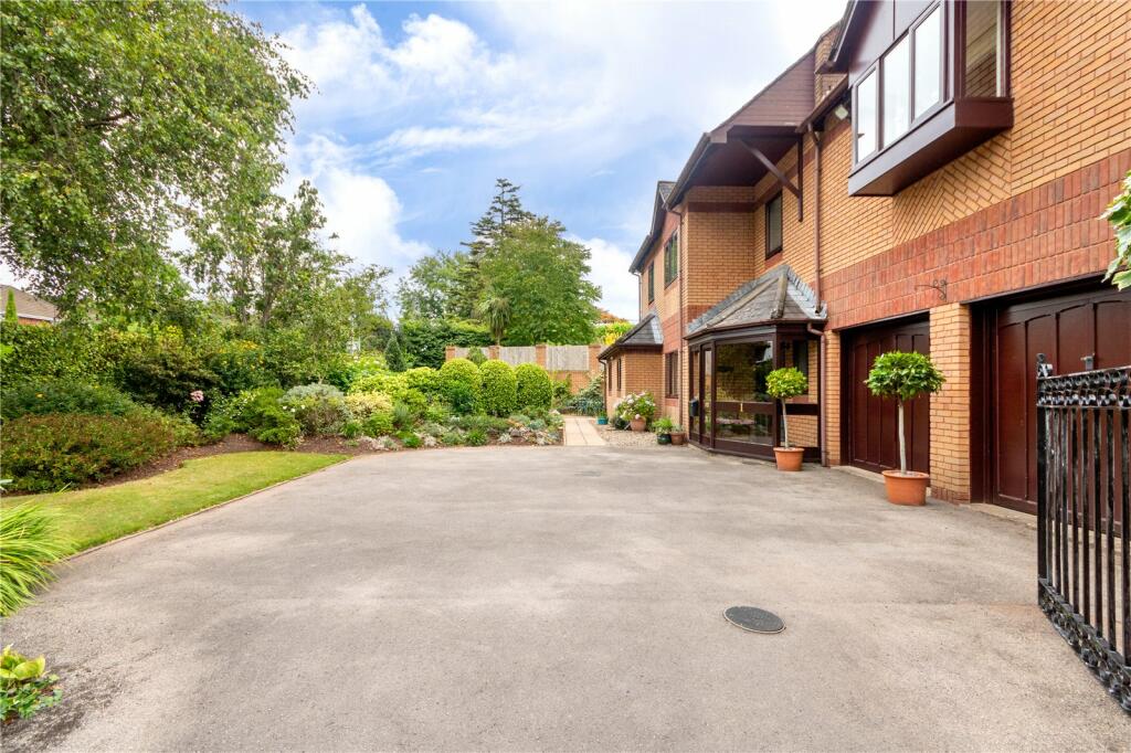 Additional image 29 of Wood Close, Lisvane, Cardiff, CF14