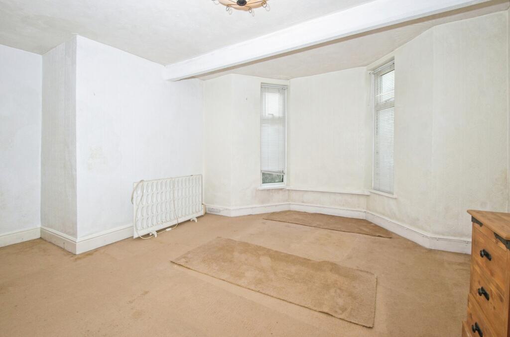 Additional image 10 of Longcross Street, Cardiff, CF24