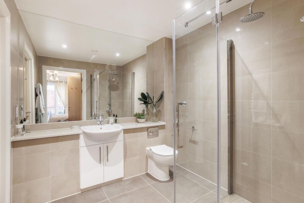 Additional image 5 of Debden House, Fallow Drive, Newport, Saffron Walden, Essex CB11 3RP