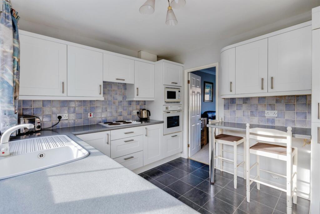 Additional image 5 of Ridgeway, Lisvane, Cardiff