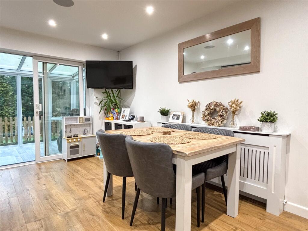 Additional image 18 of Rectory Close, Warminster