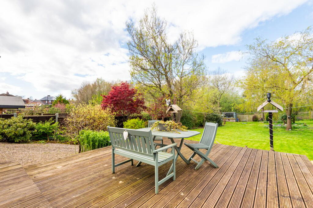 Additional image 18 of Newtown Road, Carlisle, CA2