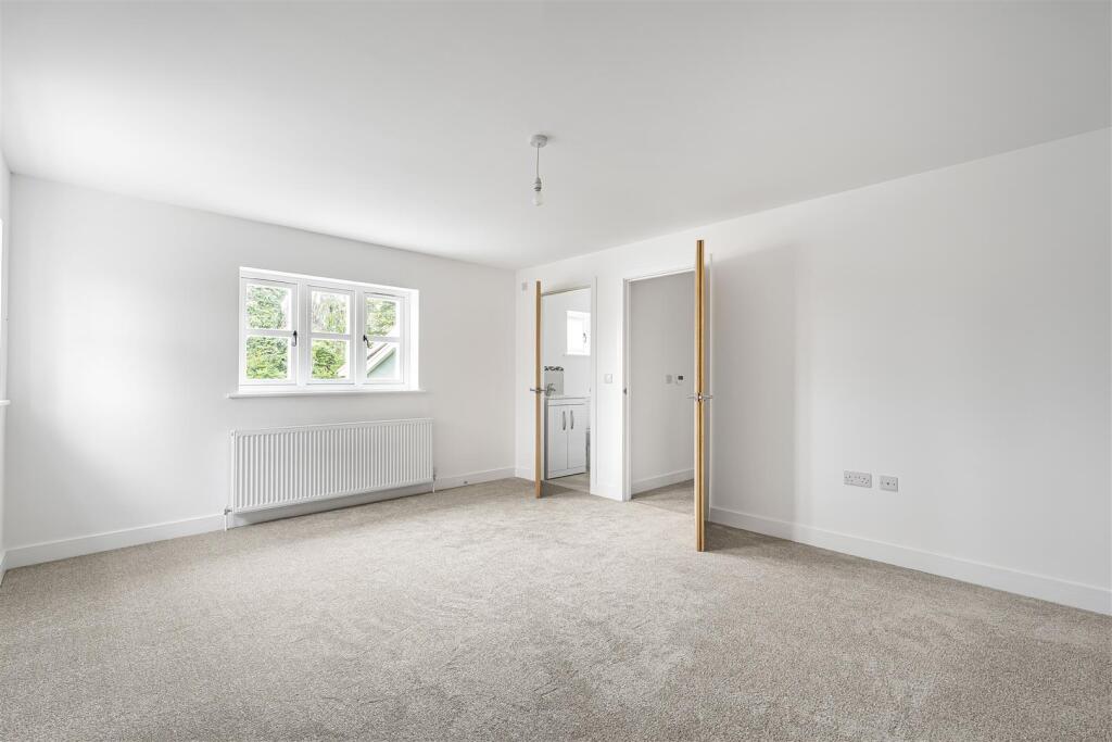 Additional image 13 of Deynes Road, Debden, Saffron Walden