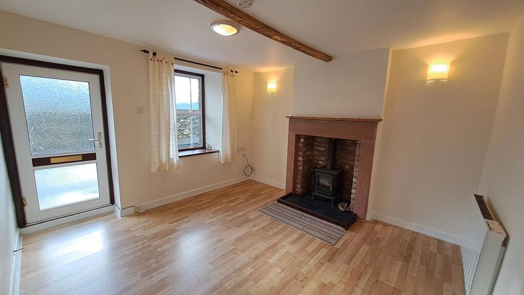 Additional image 6 of Church Row, Threlkeld, CA12