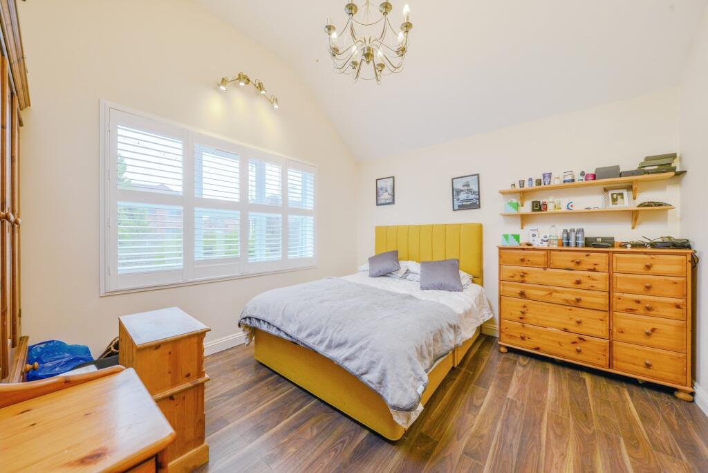 Additional image 10 of Park Street Lane, St. Albans, AL2