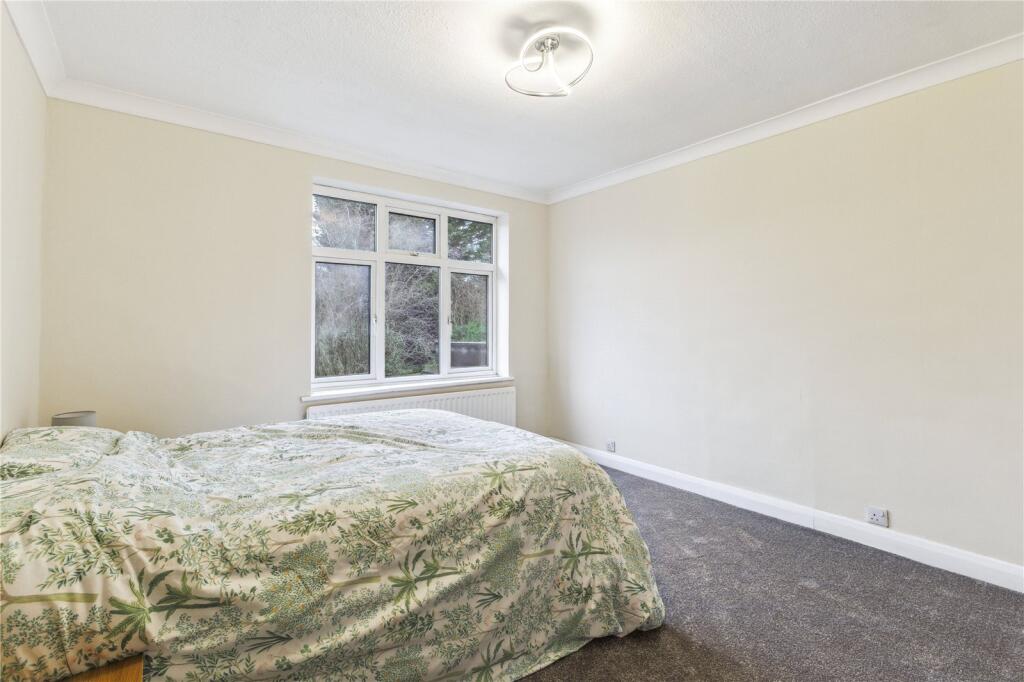 Additional image 10 of St. Johns Road, Harpenden, Hertfordshire, AL5