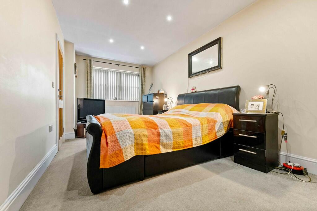 Additional image 19 of Maes Y Crofft, Morganstown, Cardiff