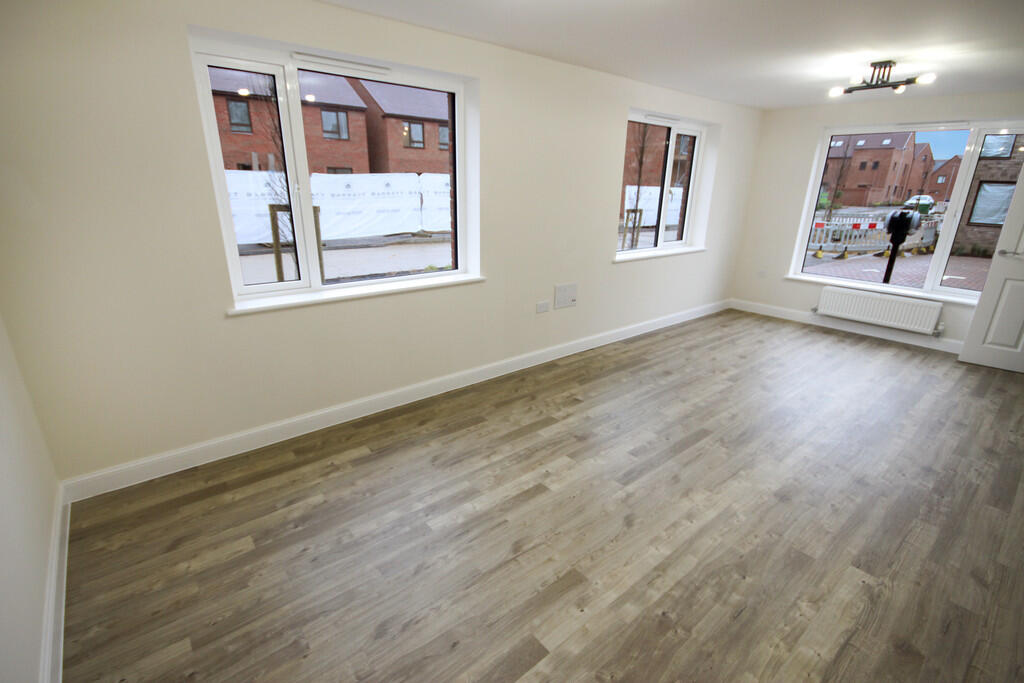 Additional image 4 of Down House Drive, Franklin Gardens