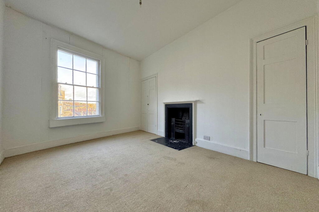 Additional image 13 of Cleveland Place West, Bath