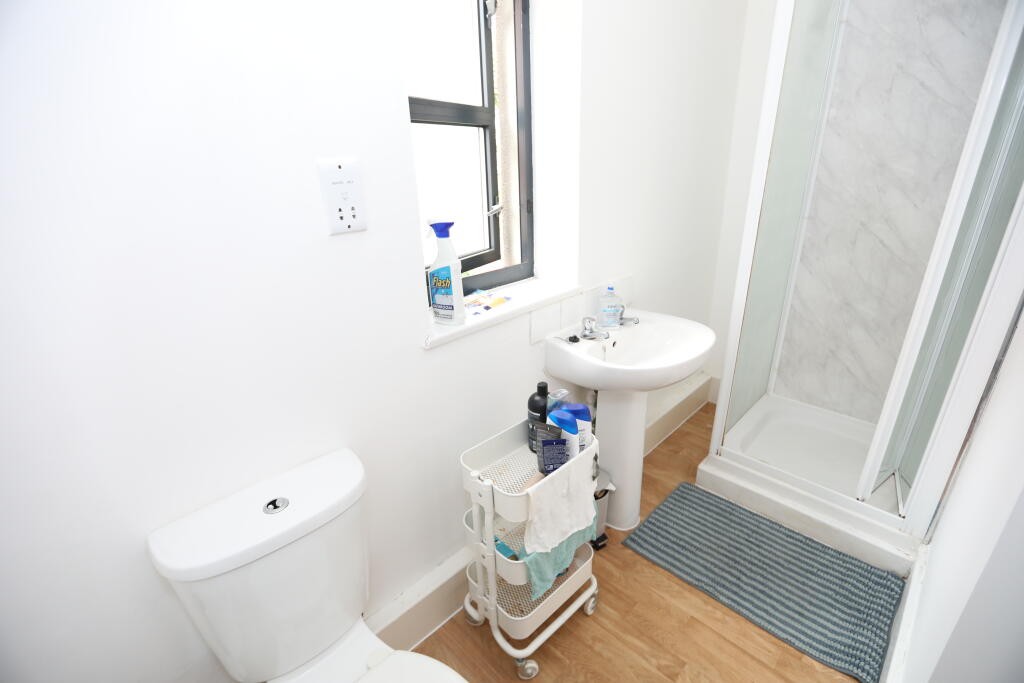 Additional image 7 of Harper House, (HARP9)