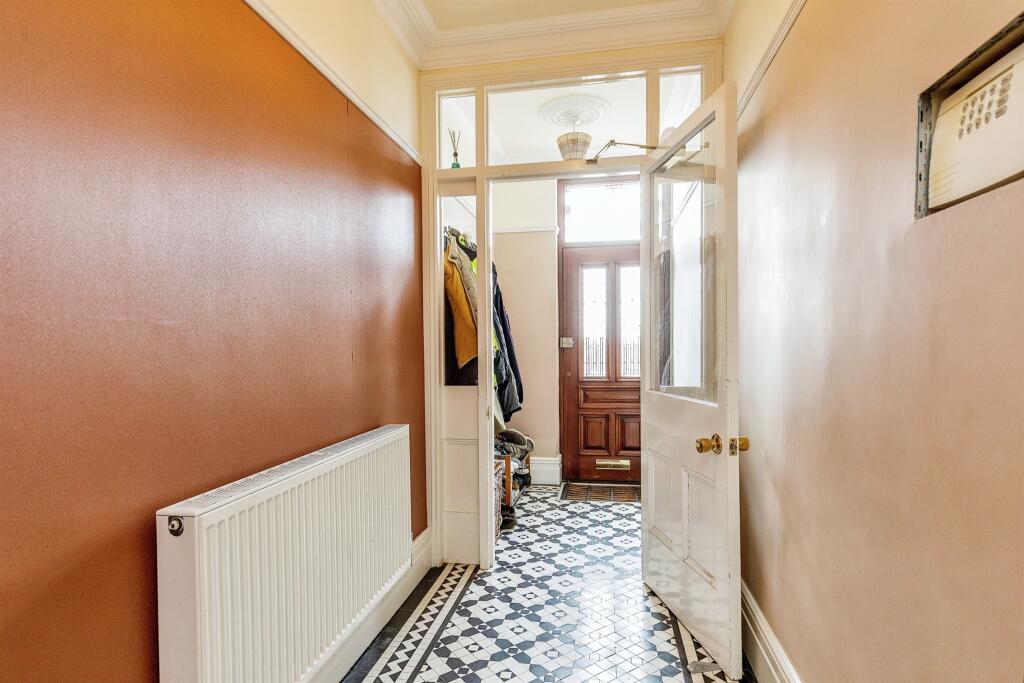 Additional image 7 of Beaconlea, Hanham, Bristol