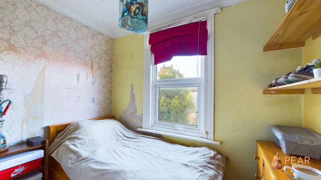 Additional image 14 of Brougham Road, Worthing, BN11