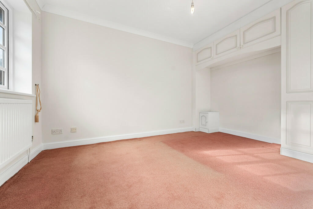 Additional image 32 of Plymouth Drive, Radyr, Cardiff