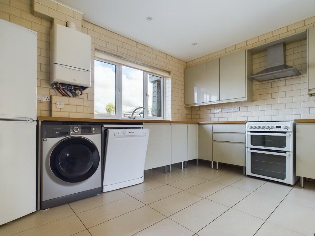 Additional image 3 of South Coast Road, Peacehaven, East Sussex, BN10