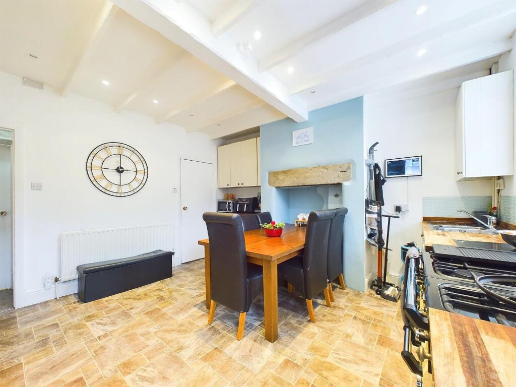 Additional image 5 of Stanley Street, Bingley