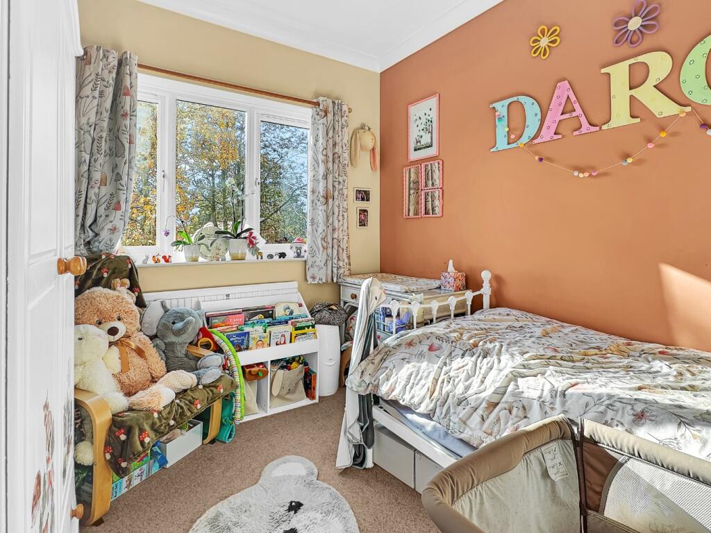 Additional image 15 of London Road, Harston