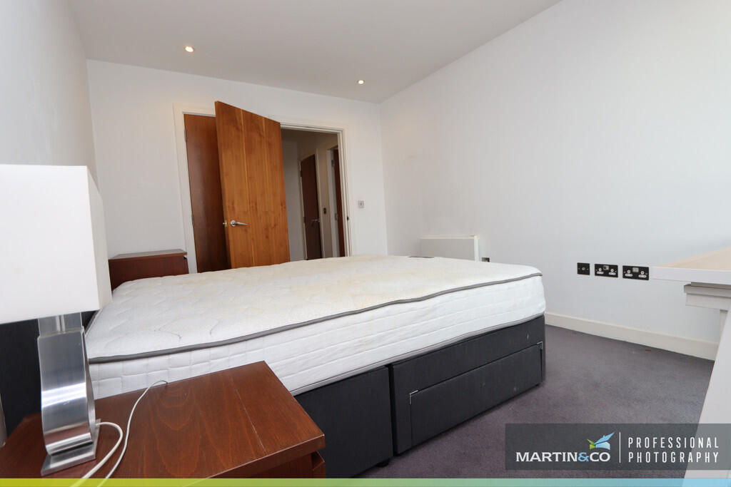 Additional image 12 of Admiral House, Cardiff