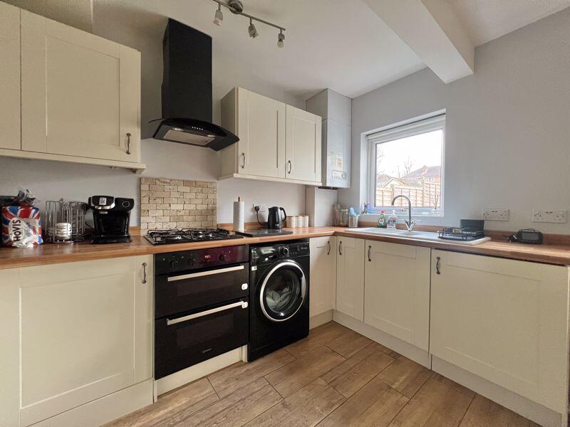 Additional image 8 of Birdbrook Road, Great Barr, Birmingham B44 8RX