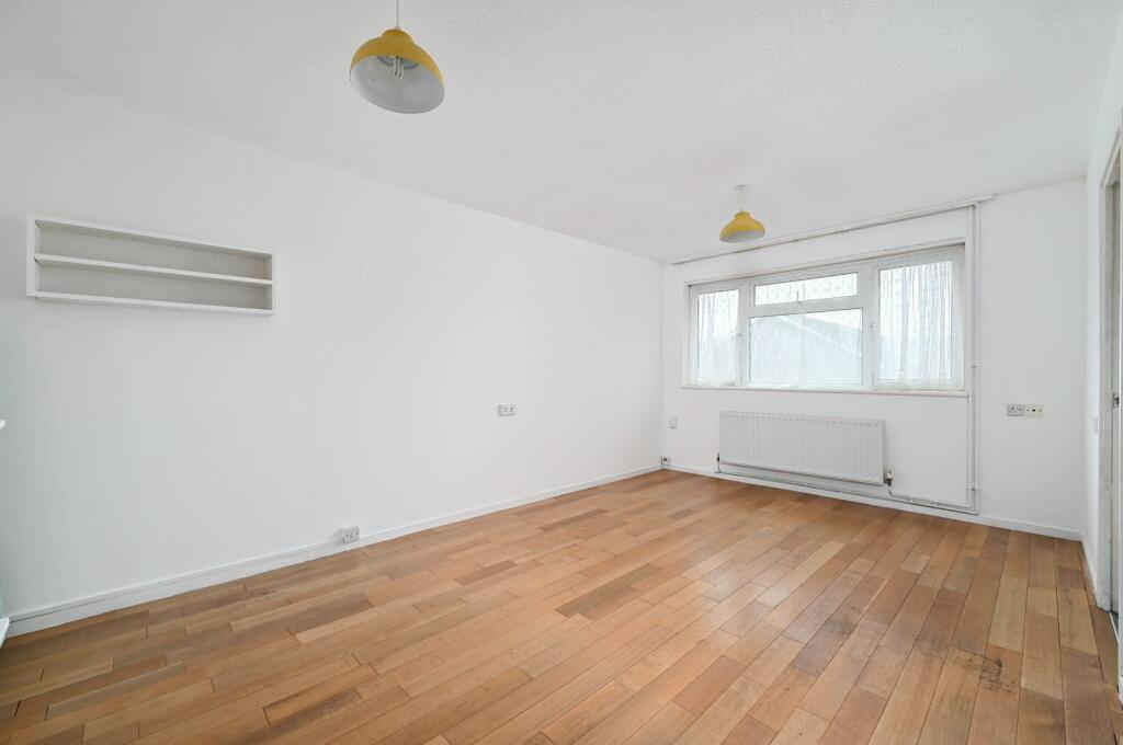 Additional image 5 of Holmbush Court, Stoney Lane, Shoreham, West Sussex, BN43