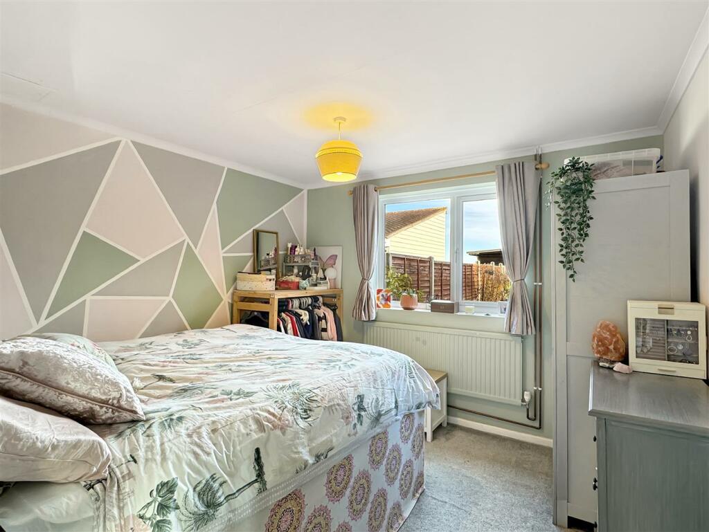 Additional image 10 of Northfields, Lode, Cambridge