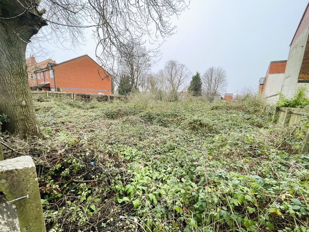 Additional image 6 of Sandford Road, Birmingham, B13