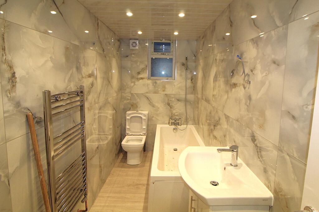 Additional image 10 of Chapel House Road, Nelson, BB9