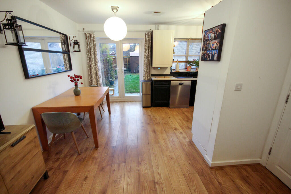 Additional image 4 of Chieftain Way