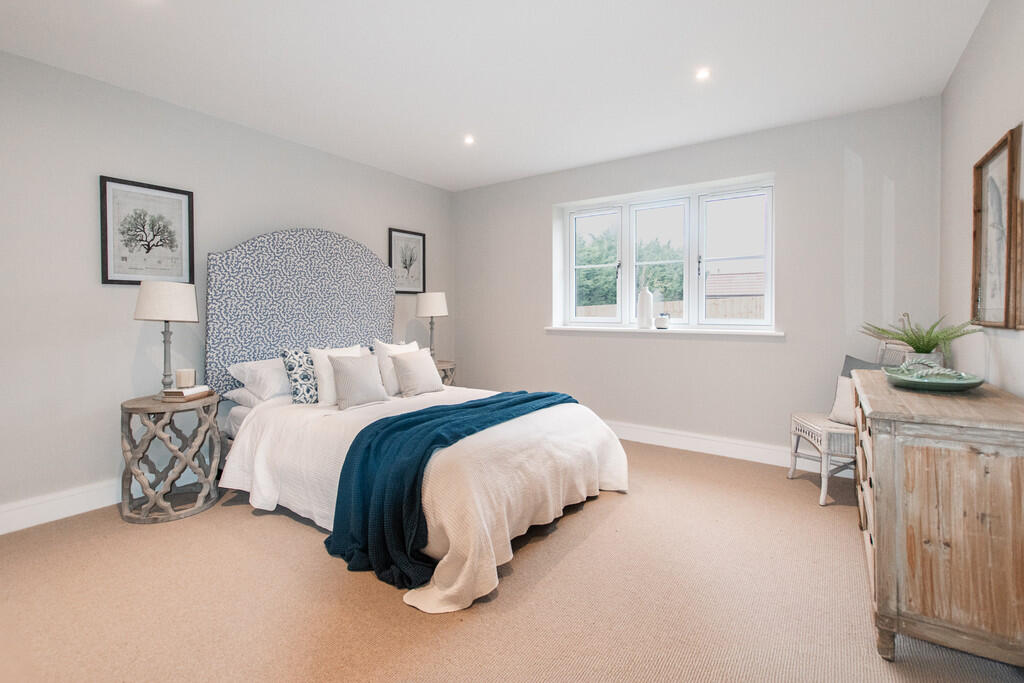 Additional image 13 of Black Horse Drove, Littleport