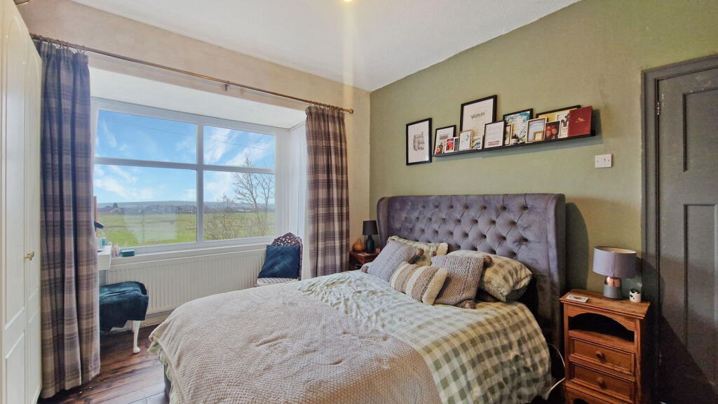 Additional image 15 of Starling Road, Bury, BL8 2HF