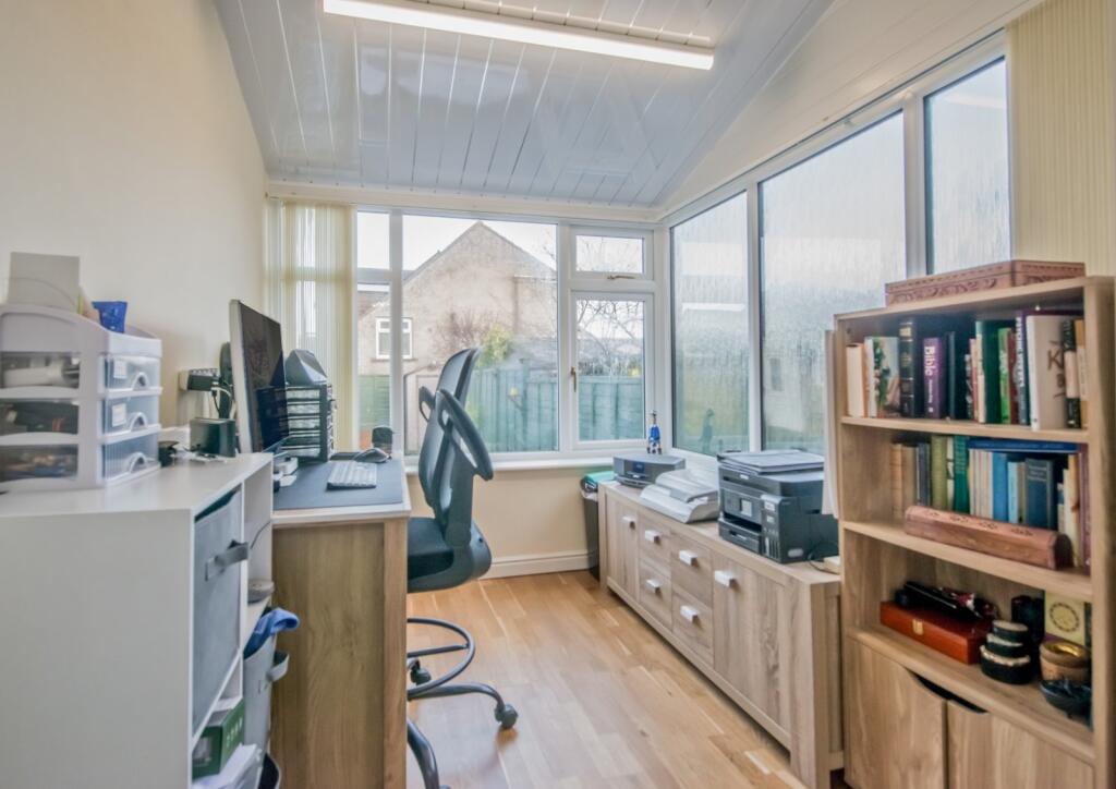 Additional image 12 of Back Lane, Queensbury, Bradford, BD13