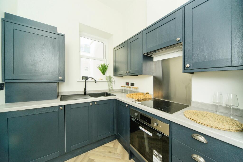 Additional image 9 of Grande View, Eastbourne