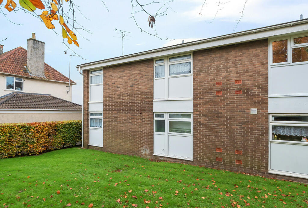 Additional image 15 of New Cheltenham Road, Bristol, Gloucestershire, BS15