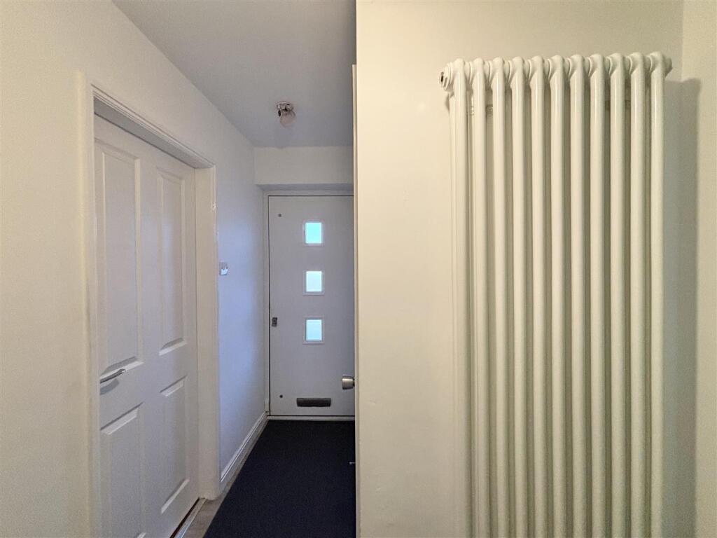 Additional image 8 of Meadowcroft Rise, Bradford 4