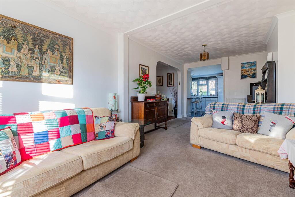 Additional image 2 of Leckwith Avenue, Cardiff