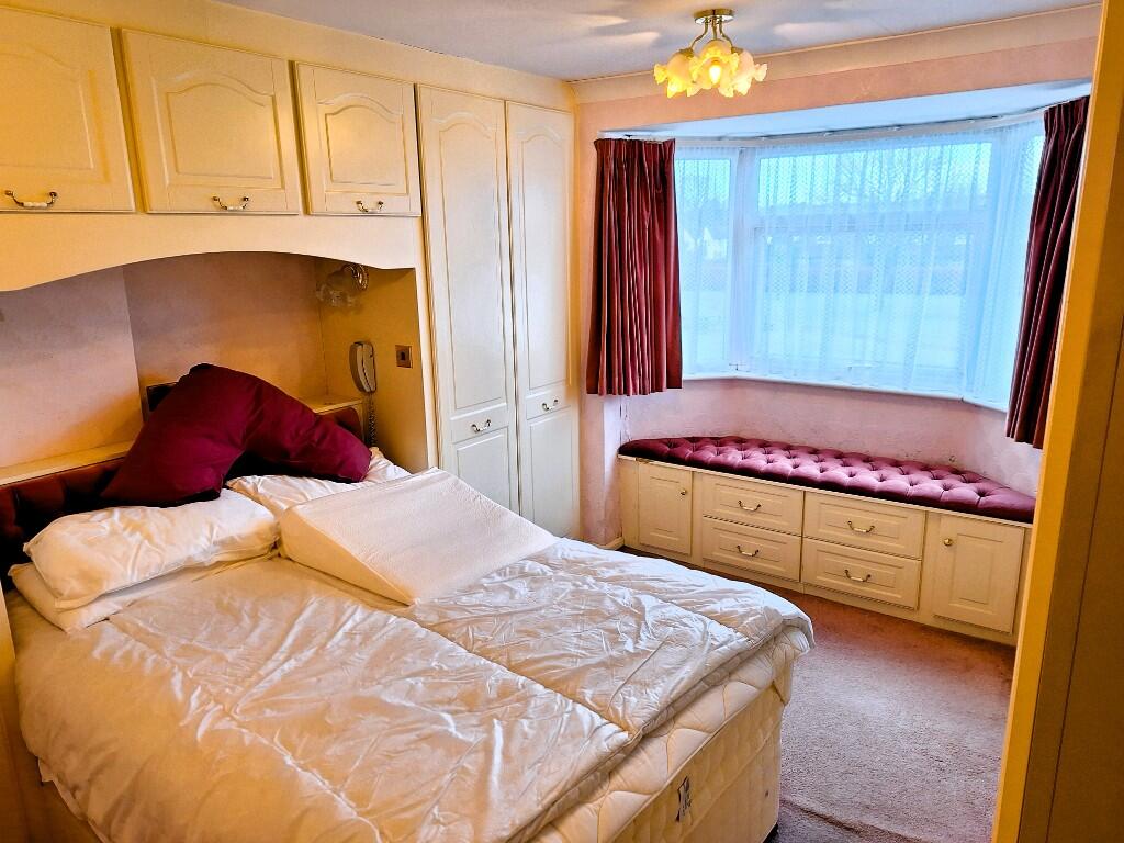 Additional image 7 of Twysdens Terrace, AL9