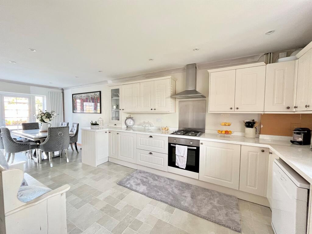 Additional image 12 of Dolphin Close, Linton, Cambridge